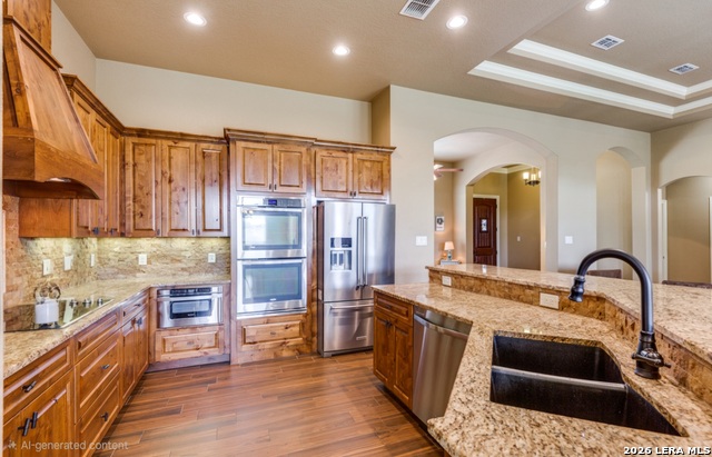 137 Eden Xing Property Photo 12