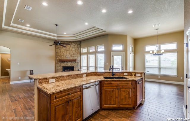 137 Eden Xing Property Photo 13