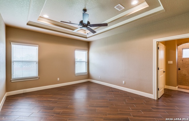 137 Eden Xing Property Photo 16