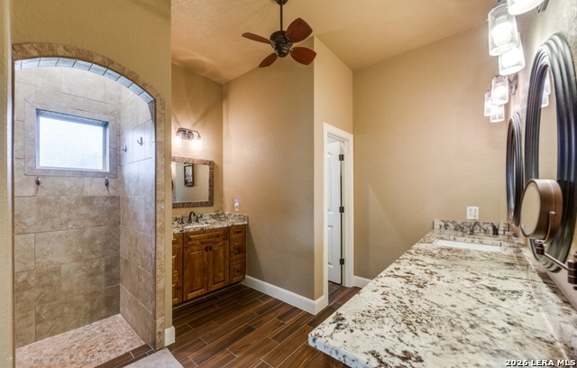137 Eden Xing Property Photo 18