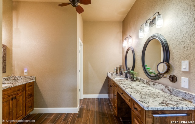 137 Eden Xing Property Photo 19