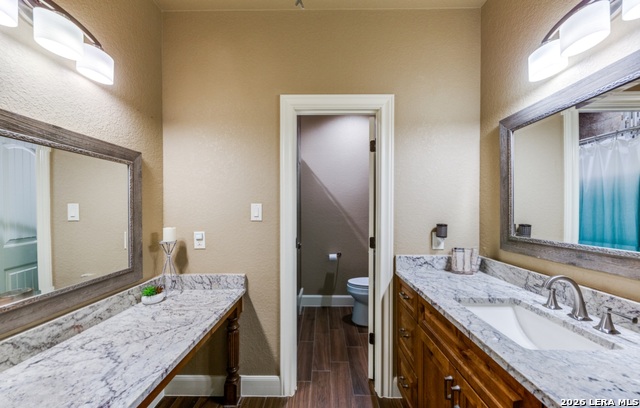 137 Eden Xing Property Photo 24