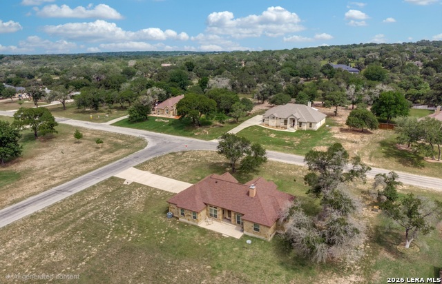 137 Eden Xing Property Photo 32