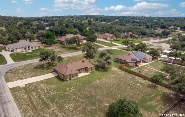 137 Eden Xing Property Photo 33
