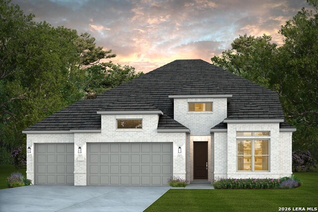 337 Wild Yonder Lane Property Photo 1