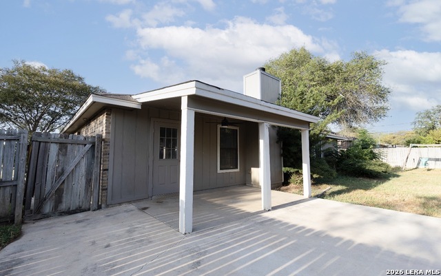 302 Bain Dr Property Photo 18