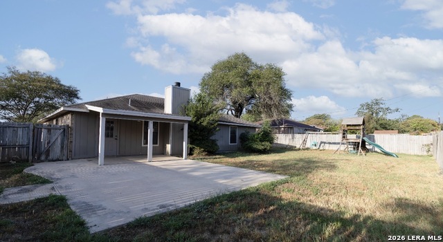 302 Bain Dr Property Photo 19