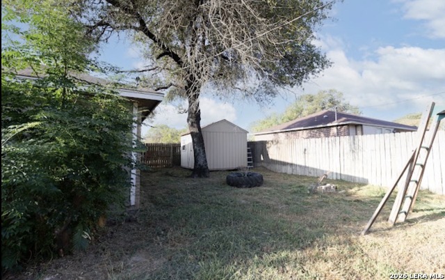 302 Bain Dr Property Photo 20