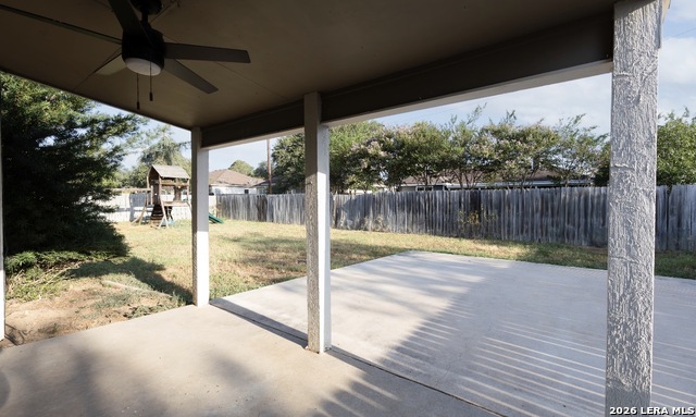 302 Bain Dr Property Photo 21