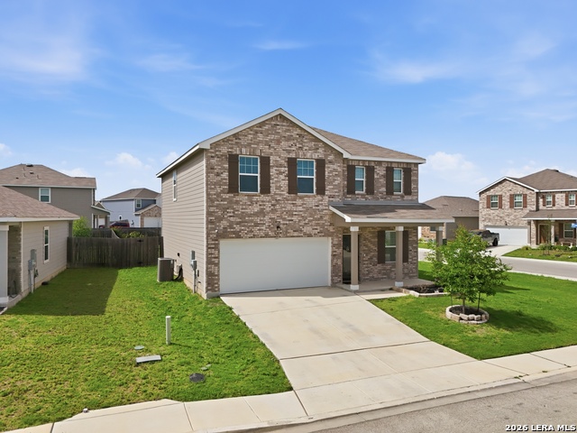 8355 Falcon Mdw Property Photo 2