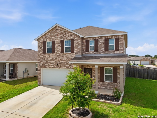 8355 Falcon Mdw Property Photo 4
