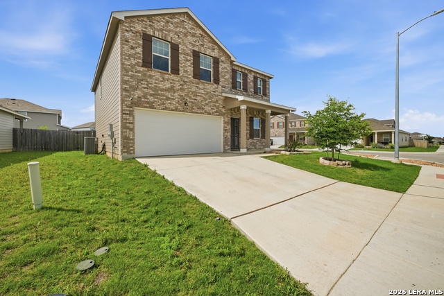 8355 Falcon Mdw Property Photo 5