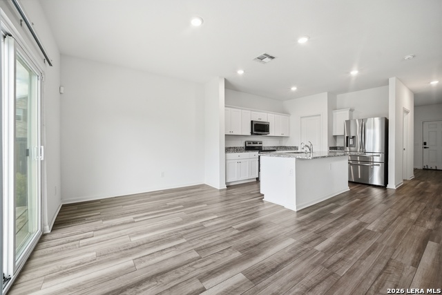 8355 Falcon Mdw Property Photo 8