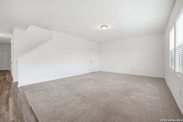 8355 Falcon Mdw Property Photo 9