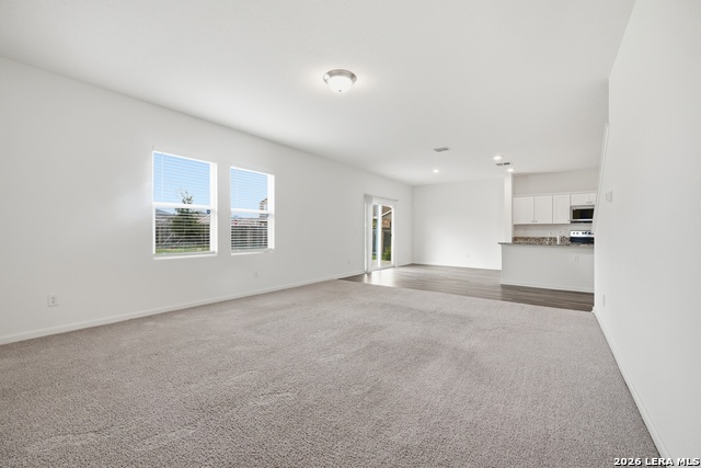 8355 Falcon Mdw Property Photo 11