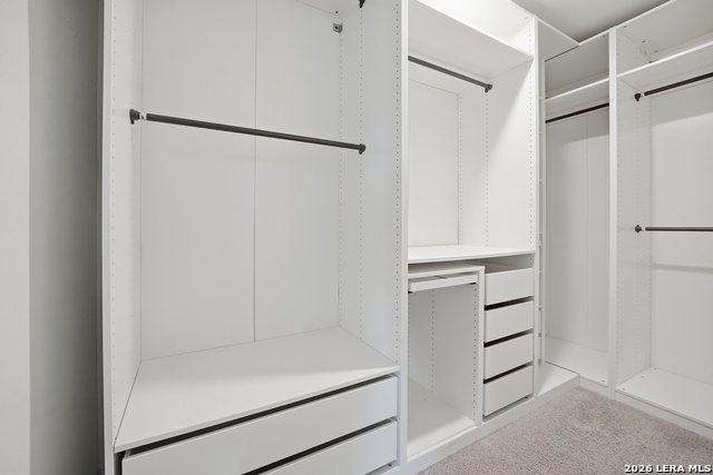 8355 Falcon Mdw Property Photo 15