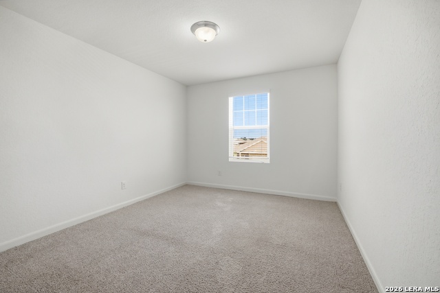 8355 Falcon Mdw Property Photo 17