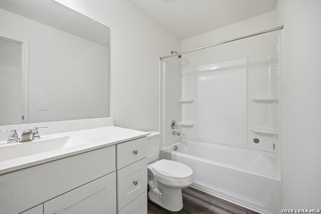 8355 Falcon Mdw Property Photo 18