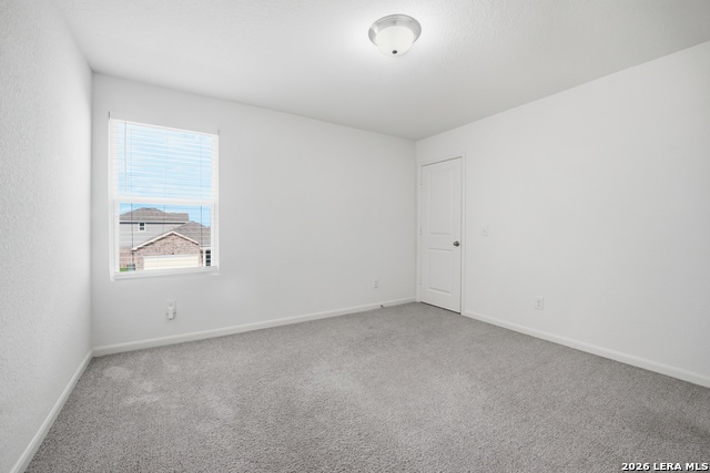 8355 Falcon Mdw Property Photo 20