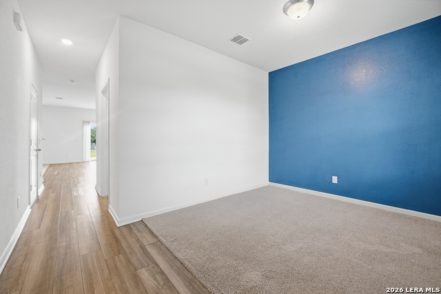 8355 Falcon Mdw Property Photo 21