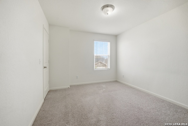 8355 Falcon Mdw Property Photo 22