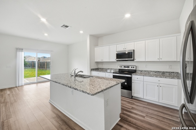 8355 Falcon Mdw Property Photo 24