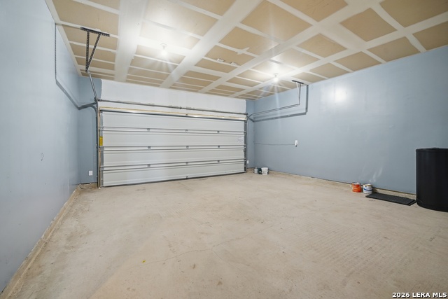 8355 Falcon Mdw Property Photo 27