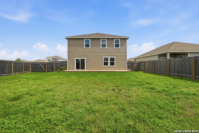 8355 Falcon Mdw Property Photo 29