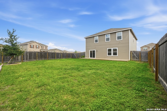 8355 Falcon Mdw Property Photo 30