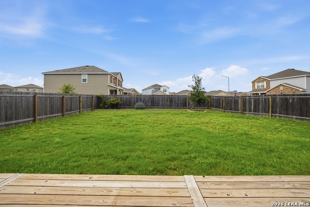 8355 Falcon Mdw Property Photo 31