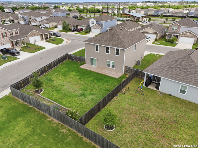 8355 Falcon Mdw Property Photo 33