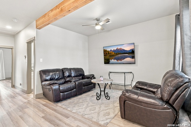 7610 Crown Ledge Property Photo 3