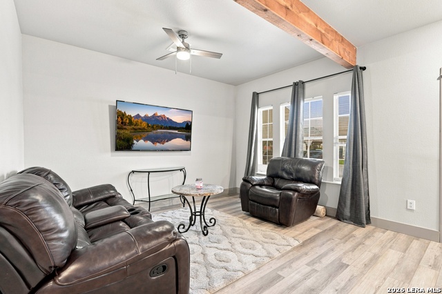 7610 Crown Ledge Property Photo 4