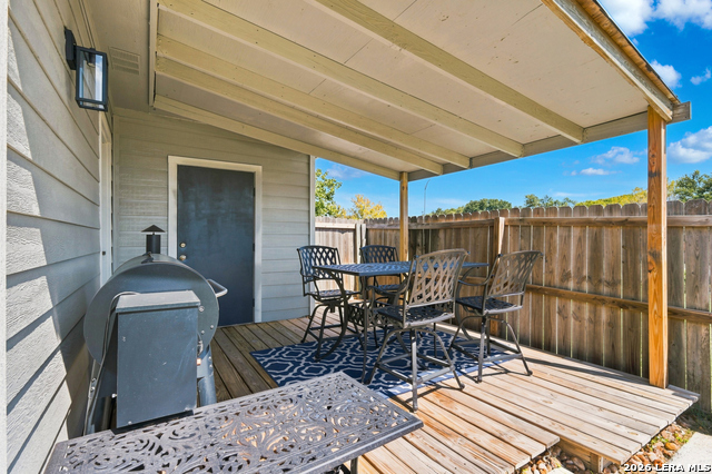 7610 Crown Ledge Property Photo 22