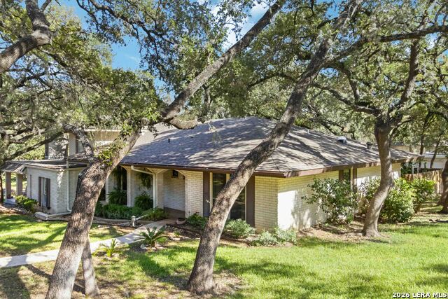 3246 Castledale Dr Property Photo 2