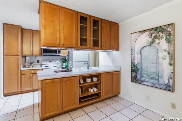 3246 Castledale Dr Property Photo 8
