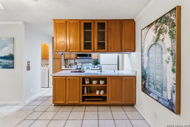 3246 Castledale Dr Property Photo 9