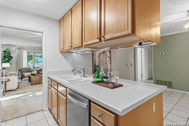 3246 Castledale Dr Property Photo 11