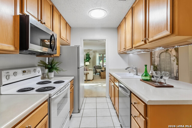3246 Castledale Dr Property Photo 12