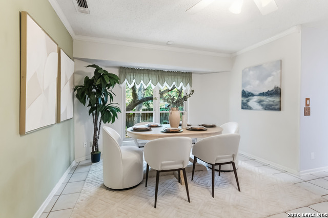3246 Castledale Dr Property Photo 14