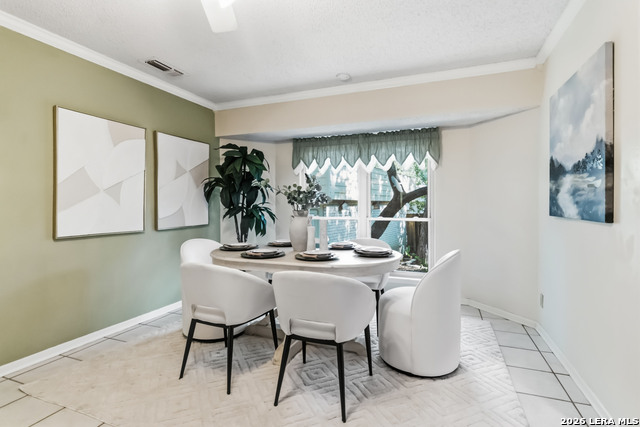 3246 Castledale Dr Property Photo 15
