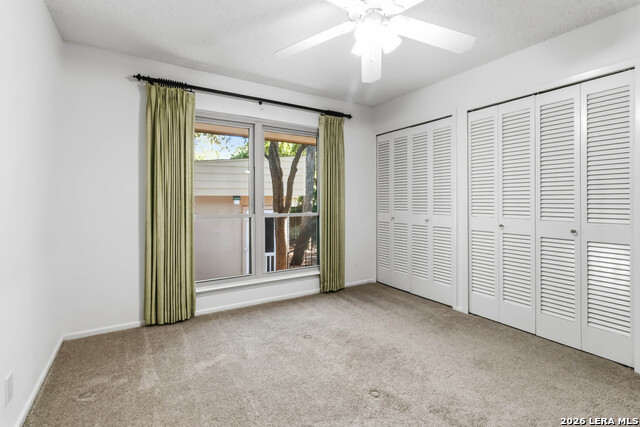 3246 Castledale Dr Property Photo 16