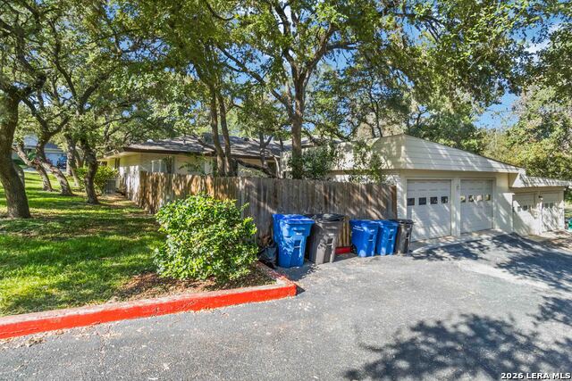 3246 Castledale Dr Property Photo 28