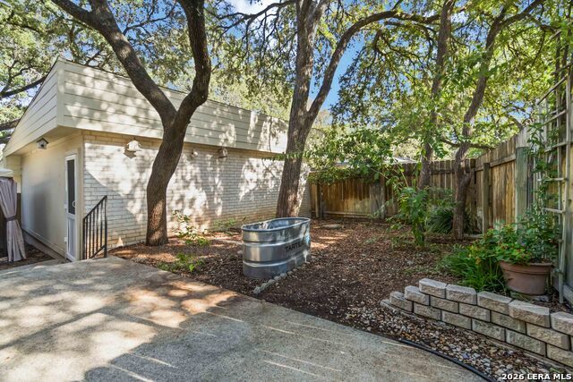 3246 Castledale Dr Property Photo 29