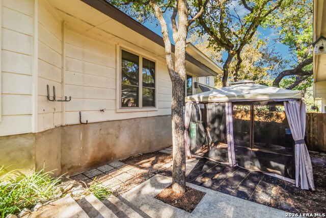 3246 Castledale Dr Property Photo 30