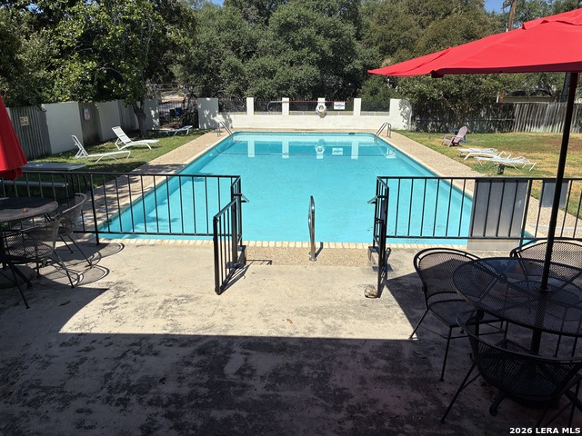 3246 Castledale Dr Property Photo 32