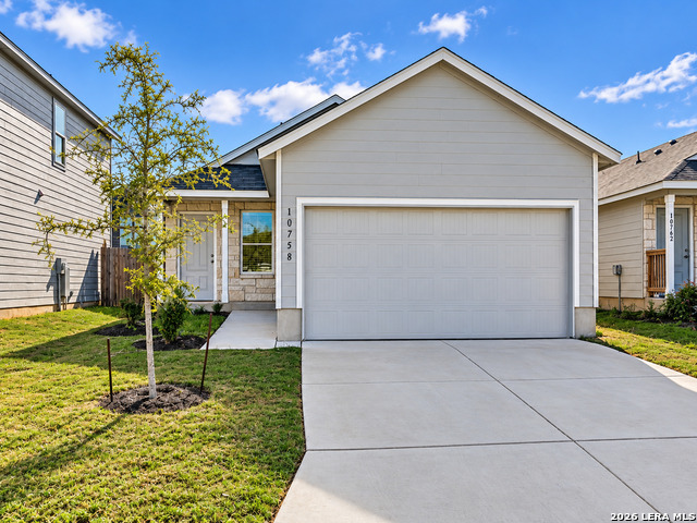 10758 Twyla Rd Property Photo 1