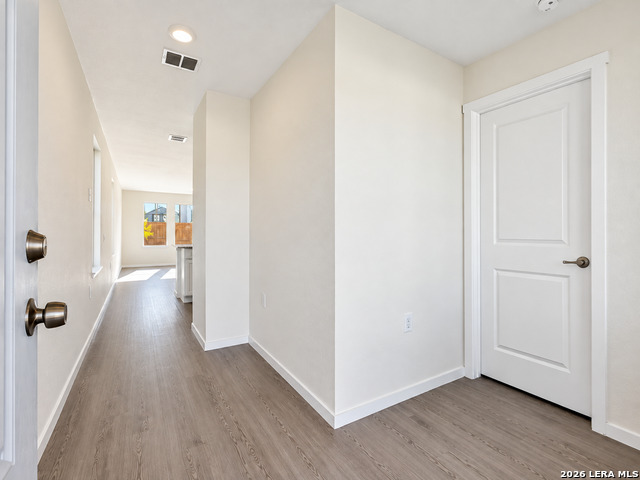 10758 Twyla Rd Property Photo 5