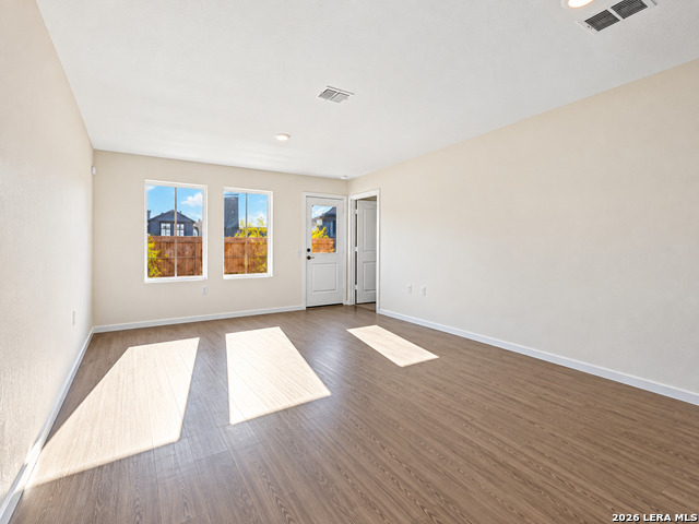 10758 Twyla Rd Property Photo 10