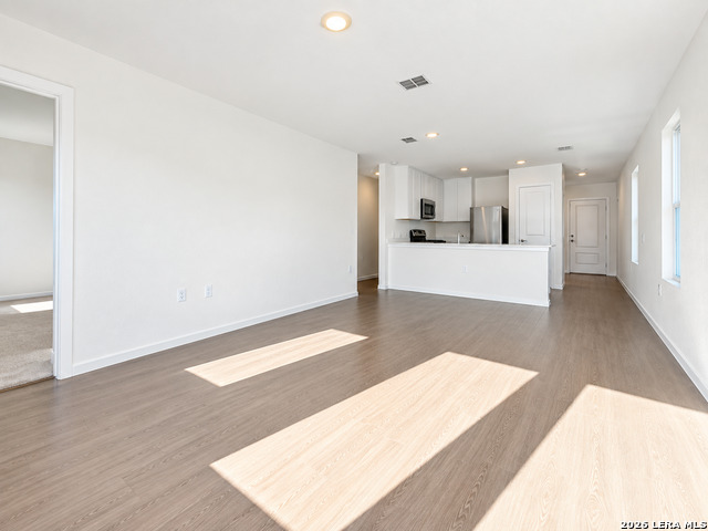 10758 Twyla Rd Property Photo 11